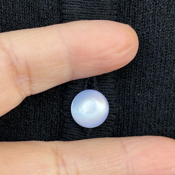 Jawbreaker Zombie Skull Black Pink Cupcake Punk Goth Soft Cardigan small - Picture 4 of 9